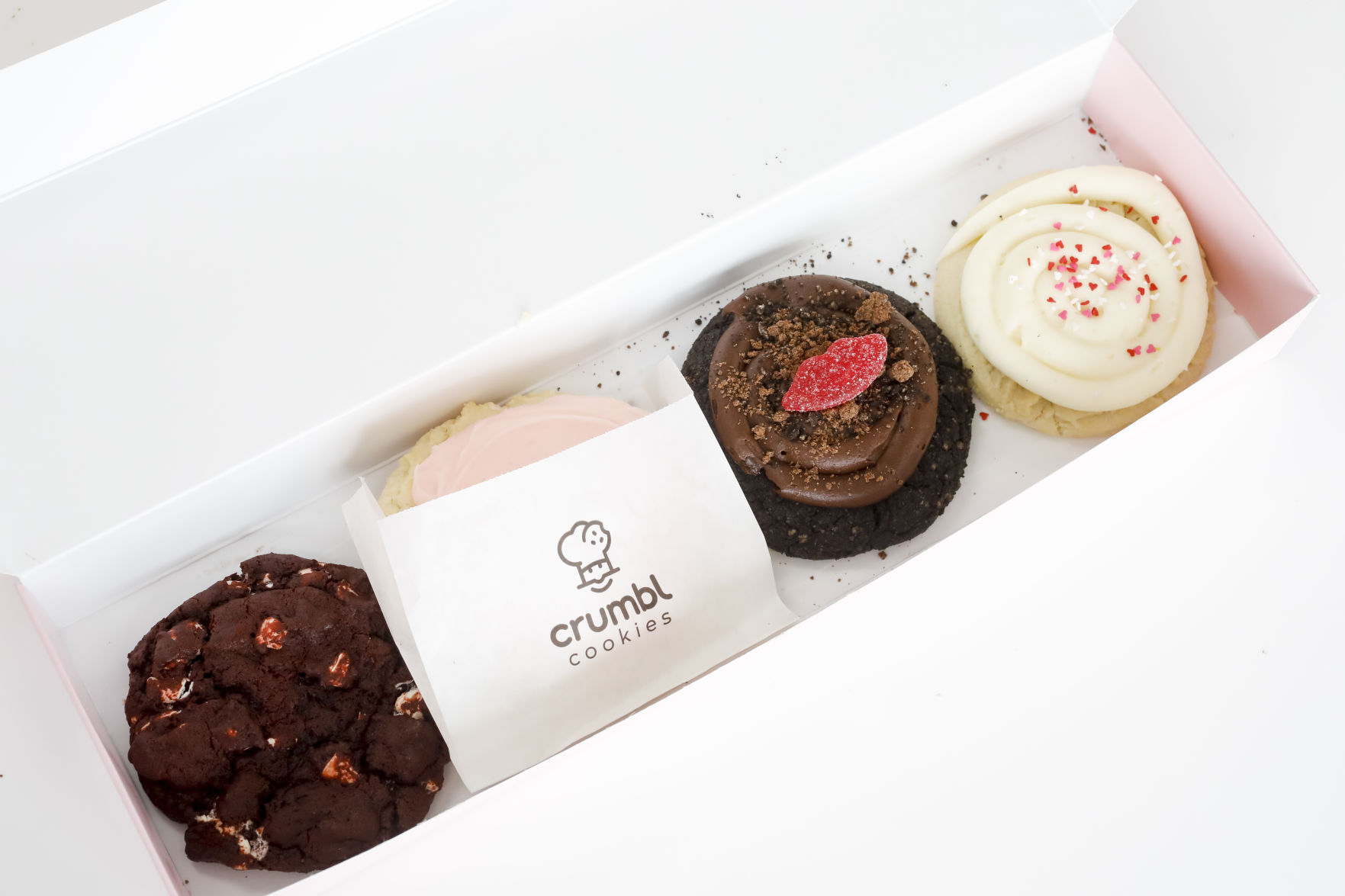 Crumbl Cookies 021121 10-02122021103930